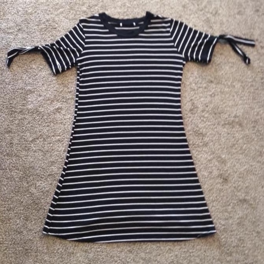 Super cute dress